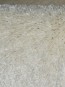 Високоворсний килим Fiber Shaggy 0000A G CREAM / G CREAM - высокое качество по лучшей цене в Украине - изображение 2.